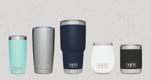 Save 25% On Yeti Ramblers~They Are Going Fast!