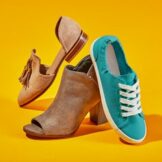 Shoes Boots And Sandals Up To 75% off!