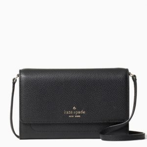Kate Spade Harlow for only $59 #AmySaves
