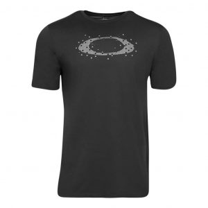 Oakley T-Shirts Buy 1 Get 1 Free 