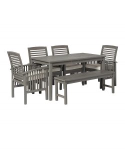 Your Outdoor Oasis Awaits! Save up to 75%! 