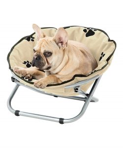 Pet Gear Up To 55% Off + An Extra 10% Off!