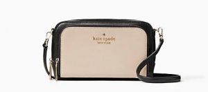 Kate Spade Deal of the Day #AmySaves