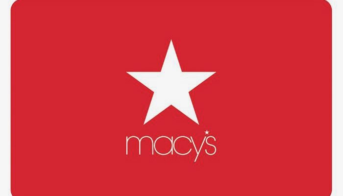 Macy's Black Friday in July Sale