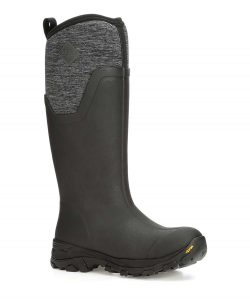 The Original Muck Boot Company up to 75% off