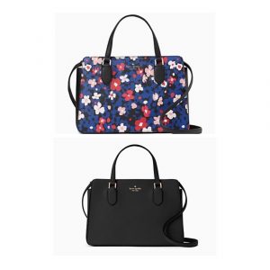 Kate Spade Deal of the Day only $89