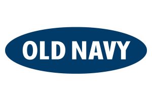 Old Navy Jeans as low as $10