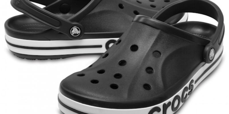 Crocs Bright Friday Early Access Sale