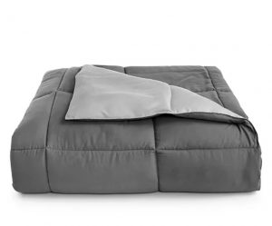 Down Alternative Comforters as low as $19.99 at Macy's 