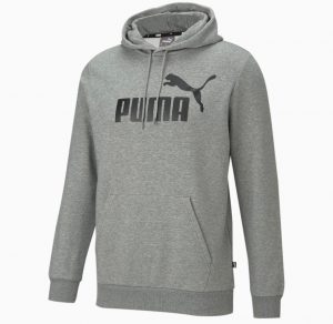 Puma Holiday Deals Save an Extra 30% off