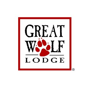 Great Deals for Great Wolf Lodge on Groupon