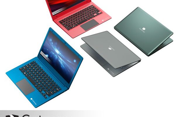 Laptop Clearance Starting At $129.00!