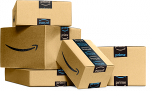 Lock In The Lower Rate For Amazon Prime Before The $20 Increase Occurs! 