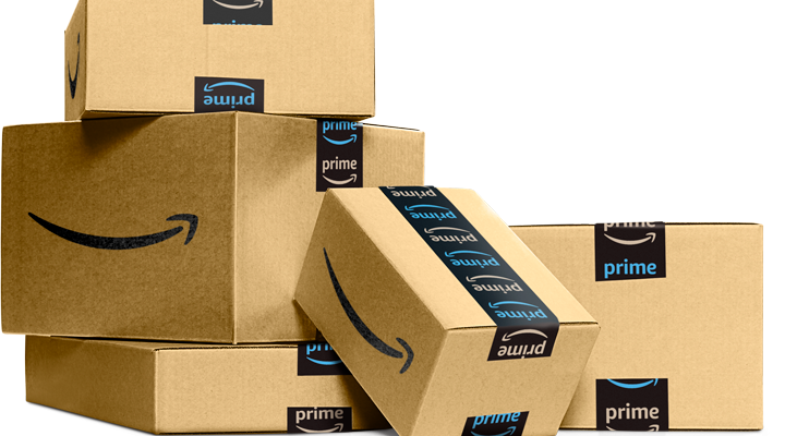 Lock In The Lower Rate For Amazon Prime Before The $20 Increase Occurs!