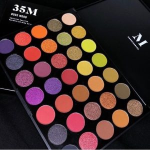 Morphe Save an EXTRA 40% off Sale Items