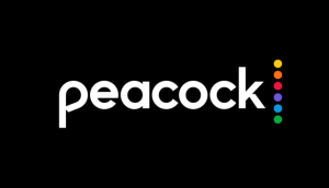 Get a full year of Peacock for ONLY $19.99!